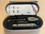 Dripl airstyler, Ophalen of Verzenden, Nieuw, Haarverzorging