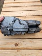 Puch maxi n motor, Ophalen of Verzenden, Blok