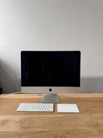 Apple iMac 21.5” Retina 4K (Late 2015) – i7 / 16GB RAM / 2TB, Computers en Software, Apple Desktops, Ophalen, HDD, IMac, Zo goed als nieuw