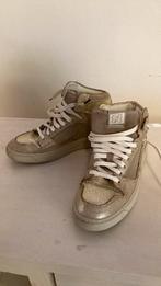 Floris van Bommel sneakers 39, Kleding | Dames, Schoenen, Ophalen, Overige kleuren, Floris van Bommel, Sneakers of Gympen