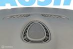 Airbag set - Dashboard zwart/bruin Mini Cooper F55 F56 F57, Gebruikt, Ophalen of Verzenden