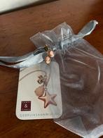 Camee oorbellen camps& camps, Sieraden, Tassen en Uiterlijk, Oorbellen, Ophalen of Verzenden, Nieuw, Overige materialen