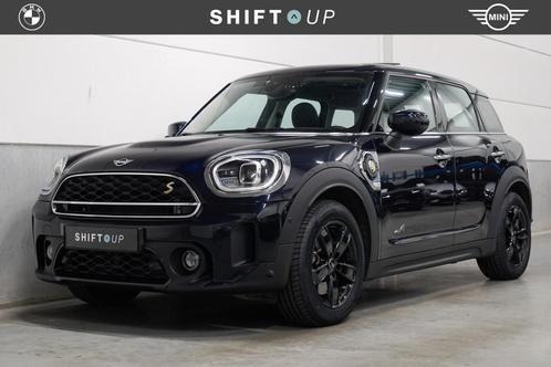 Mini Mini Countryman 2.0 Cooper S E ALL4 Panoramadak | Harma, Auto's, Mini, Te koop, Countryman, 4x4, ABS, Achteruitrijcamera