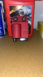 cdi/bobine 2 takt piaggio, Fietsen en Brommers, Brommeronderdelen | Scooters, Ophalen of Verzenden, Overige typen, Piaggio