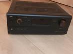 NAD T747 - 7.1 Surround Receiver, Overige merken, Gebruikt, Ophalen of Verzenden, 60 tot 120 watt