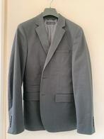 DKNY Jeans colbert / blazer, Maat 48/50 (M), Ophalen of Verzenden, Zo goed als nieuw, DKNY Jeans