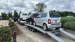 INKOOP 24/7 BROMMOBIELEN 45KM AUTO GEZOCHT ALLES AANBIEDEN, Ophalen, 46 km of meer, 16 km/u of meer