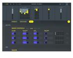 Soundprocessing pc, Ophalen of Verzenden, Zo goed als nieuw, Audio