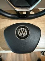 Volkswagen Airbag, Auto-onderdelen, Ophalen of Verzenden, Gebruikt, Volkswagen