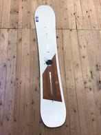 Burton flight attendant 168cm tweedehands, Gebruikt, Free Style Sport, Info@freestylesport.nl, Board