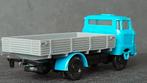 Ifa L60 1:87 H0 Veb plasticart DDR Pol, Verzenden, Zo goed als nieuw, Bus of Vrachtwagen