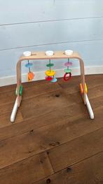 IKEA LEKA babygym speelboog, Ophalen, Zo goed als nieuw