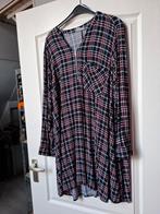 Blouse, Ophalen, Zo goed als nieuw, Maat 46/48 (XL) of groter