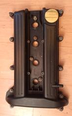 Klepdeksel Kleppendeksel Nokkenas Z22SE Z22YH GM Opel Saab, Auto-onderdelen, Motor en Toebehoren, Ophalen of Verzenden, Opel