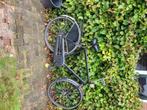 Opa fiets, Fietsen en Brommers, 55 tot 59 cm, Ophalen