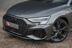 Audi A3 Sportback 40 TFSIe 204PK | Pano | RS-Stoelen | B&O |, Auto's, Audi, 12 maanden, Gebruikt, 4 cilinders, Plug-in hybride