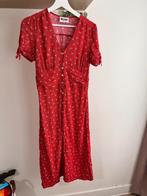 Rouje dress size small, Kleding | Dames, Ophalen of Verzenden, Zo goed als nieuw, Rouje, Maat 36 (S)