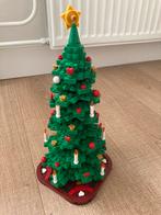 Lego kerstboom 40573, Kinderen en Baby's, Speelgoed | Duplo en Lego, Complete set, Ophalen of Verzenden, Lego, Zo goed als nieuw