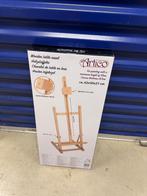 Ezel (artico) schilderen, Ophalen of Verzenden, Nieuw, Ezel