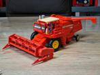 Britains Mf 760 Combine, Overige merken, Gebruikt, ., Tractor of Landbouw