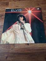 Elvis  you'll never walk alone Elvis, Ophalen of Verzenden, Gebruikt, Overige formaten, Poprock