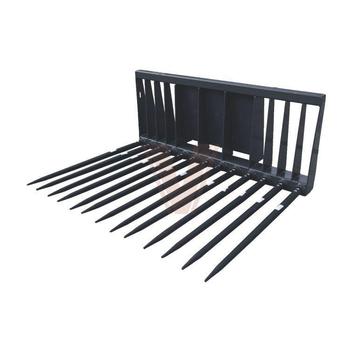 Knikmops en Giant Tegelriek (Nieuw) beschikbaar voor biedingen