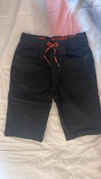 Dopo dopo bermuda, Ophalen of Verzenden, Gebruikt, Jongen, Broek