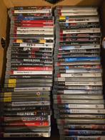 Honderden Playstation 3 Games - €3,- p/s of 4 voor €10,-, Ophalen of Verzenden, Gebruikt