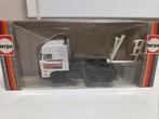 Herpa DAF 3600 1:87, Hobby en Vrije tijd, Modelauto's | 1:87, Ophalen of Verzenden, Nieuw, Bus of Vrachtwagen, Herpa