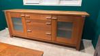 Modern dressoir eiken, Ophalen, Gebruikt, ., Eikenhout