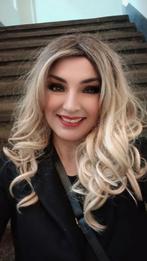 Hulp bij je scriptie, direct beschikbaar: 06-19021109, Ophalen of Verzenden, Zo goed als nieuw