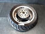 Dax rep. 2000 - 2024 Zhenhua Velg D1-61613