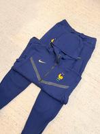 Nike Tech Fleece trainingspak maat S Frankrijk nieuw, Kleding | Heren, Sportkleding, Ophalen of Verzenden, Nieuw, Maat 46 (S) of kleiner