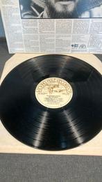 Eric Thompson.   Bluegrass Guitar, Ophalen of Verzenden, Gebruikt, 12 inch