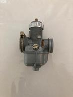 bing carburateur 24mm nieuw, Ophalen of Verzenden, Nieuw, Carburateur