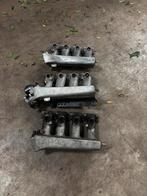 Inlaat spruitstuk 1.8 20vt 1.8t, Ophalen of Verzenden