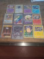 Pokemon kaarten, Hobby en Vrije tijd, Verzamelkaartspellen | Pokémon, Ophalen of Verzenden, Meerdere kaarten