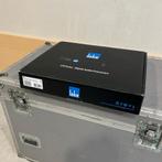 Lake LM44  demo, Ophalen of Verzenden, Zo goed als nieuw, Audio