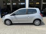 Renault Twingo 1.2 16V Dynamique AUTOMAAT 1E EIGENAAR/AIRCO/, Euro 5, Twingo, Gebruikt, 4 cilinders
