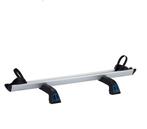 XLC Azura - Upgrade kit 3e fiets - Eenvoudige montage, Elektrische fiets, Nieuw, Ophalen of Verzenden, 1 fiets