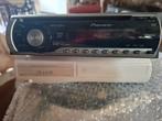 Pioneer Autoradio DEH-2300MP, Auto diversen, Ophalen of Verzenden, Gebruikt