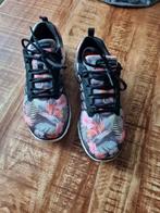 Skechers dames schoenen maat 40., Ophalen of Verzenden, Zo goed als nieuw, Zwart, Sneakers of Gympen