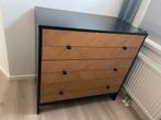 Bopita job vintage honey commode, Ophalen, Gebruikt, 50 tot 70 cm, 100 cm of meer