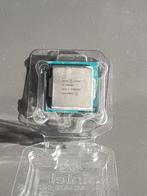 Intel core i5 6600k (+optionele cooler), Computers en Software, Processors, LGA 1151, Gebruikt, 4-core, Ophalen of Verzenden