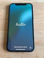 Iphone 12, Telecommunicatie, Ophalen, Blauw, Zo goed als nieuw, 90 %
