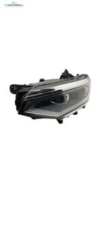 Volkswagen Passat B8 Facelift IQ Matrix LED Koplamp Links 3G