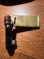 Morgan-Lee Behangsnijder, Ophalen of Verzenden