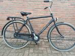 Fiets Cortina, 57 tot 61 cm, Ophalen, Gebruikt, Overige merken