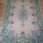 Kelmin vloerkleed, Ophalen, 150 tot 200 cm, Vintage, 200 cm of meer