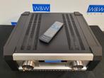 Musical Fidelity kW 250S, Ophalen of Verzenden, Gebruikt, Stereo, Overige merken